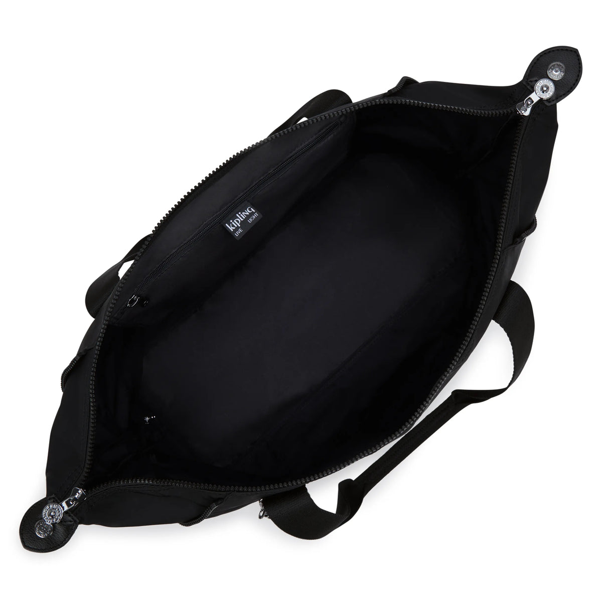 ART M Infinite Black - 3