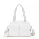 COOL DEFEA -view-1 thumbnail