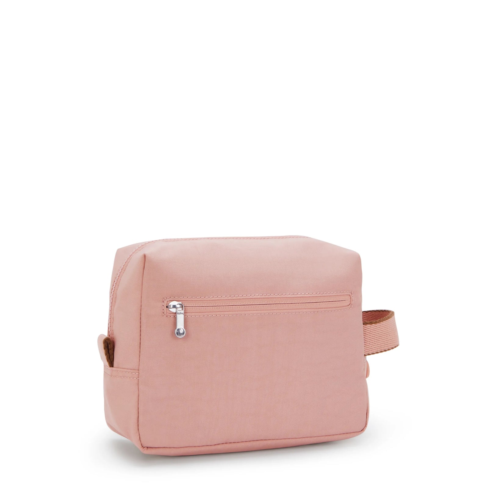 PARAC Memory Pink-view-2