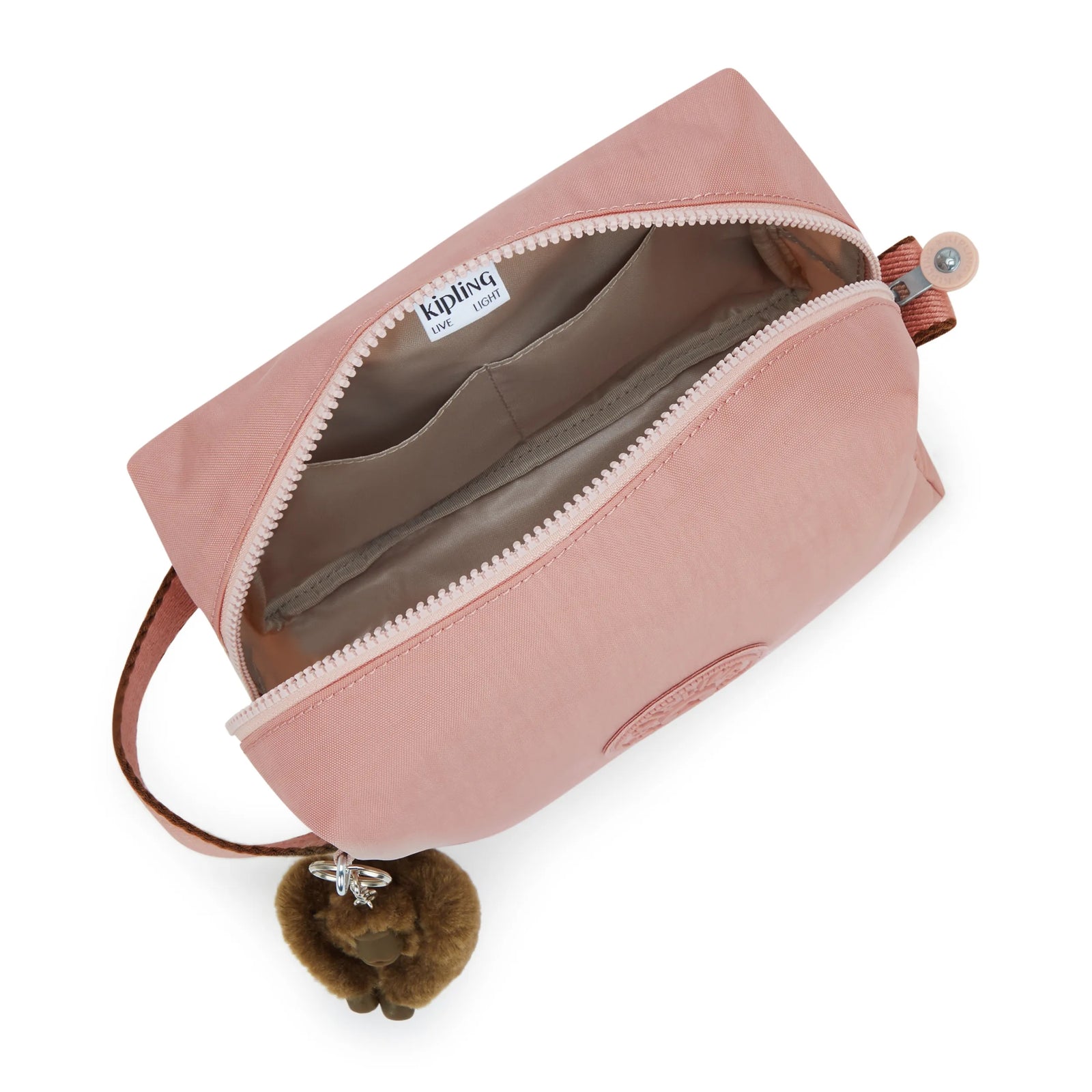 PARAC Memory Pink-view-3