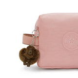 PARAC Memory Pink-view-5 thumbnail