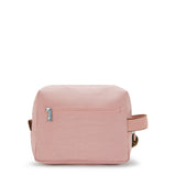 PARAC Memory Pink-view-6 thumbnail