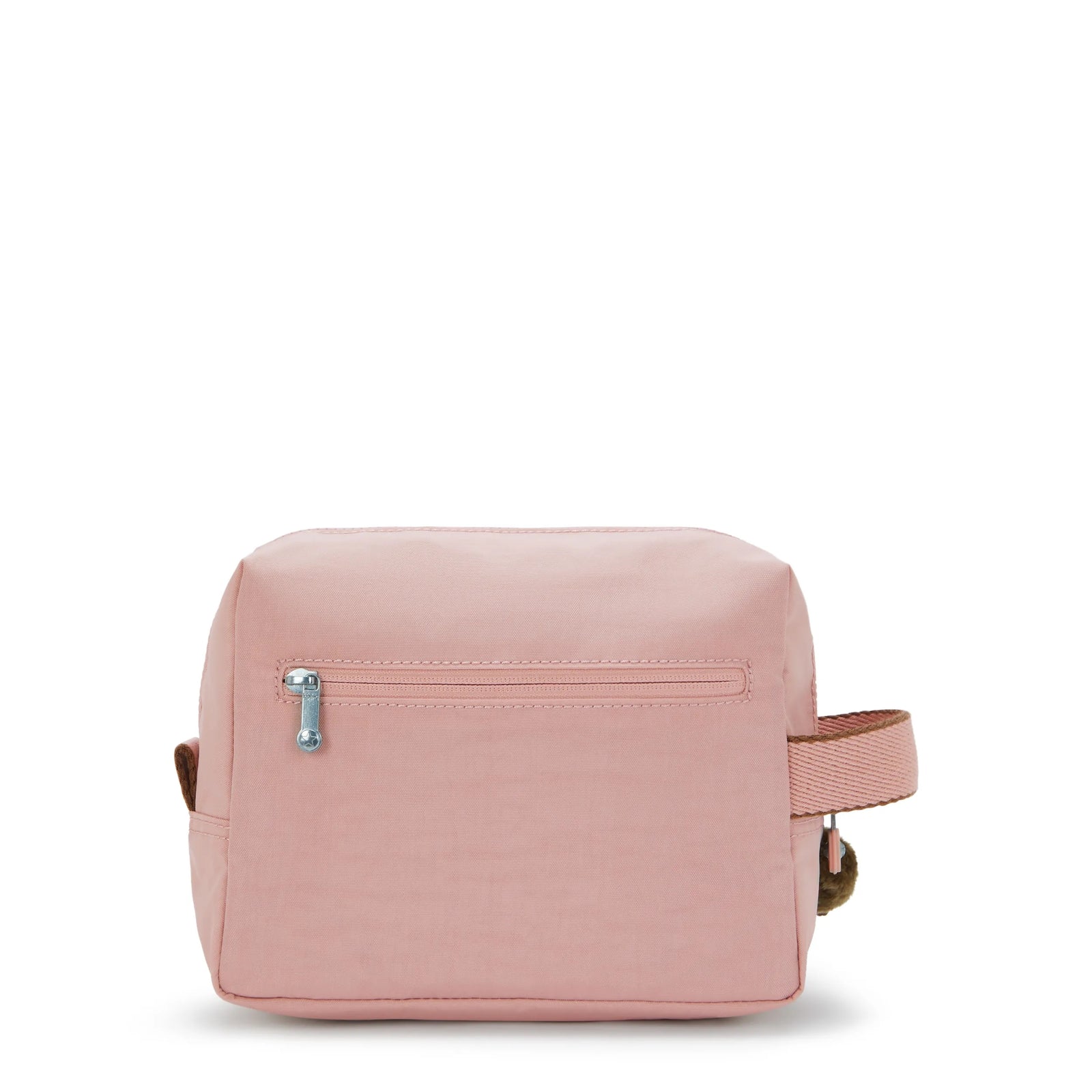 PARAC Memory Pink-view-6