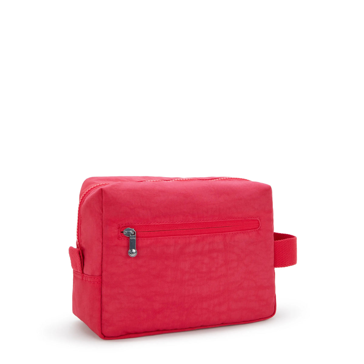 PARAC Resort Pink - 2