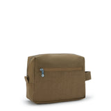 PARAC Smooth Khaki-view-2 thumbnail