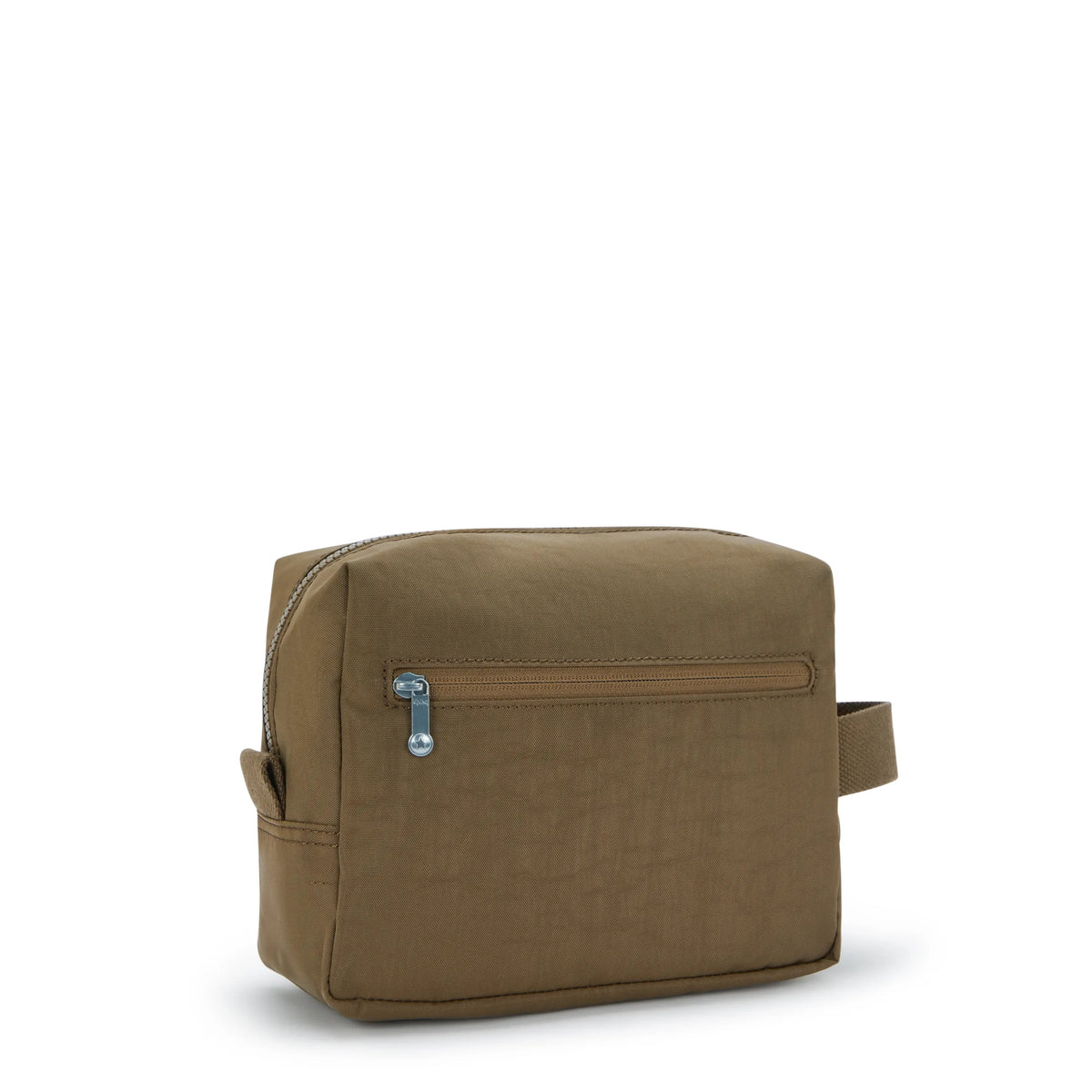 PARAC Smooth Khaki - view2