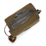 PARAC Smooth Khaki-view-3 thumbnail