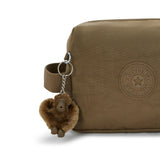 PARAC Smooth Khaki-view-5 thumbnail