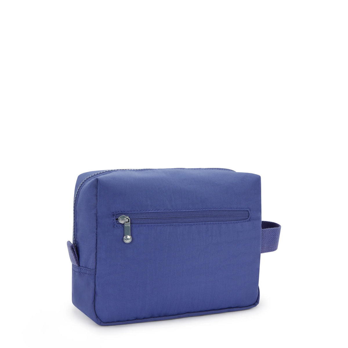 PARAC Ocean Blue - 2