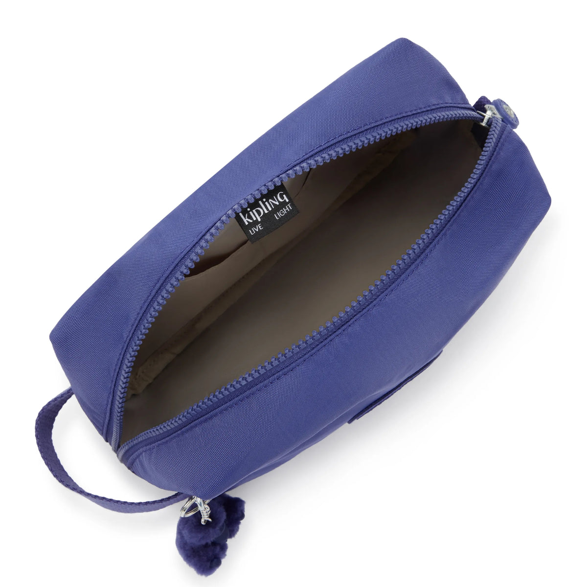 PARAC Ocean Blue - 3