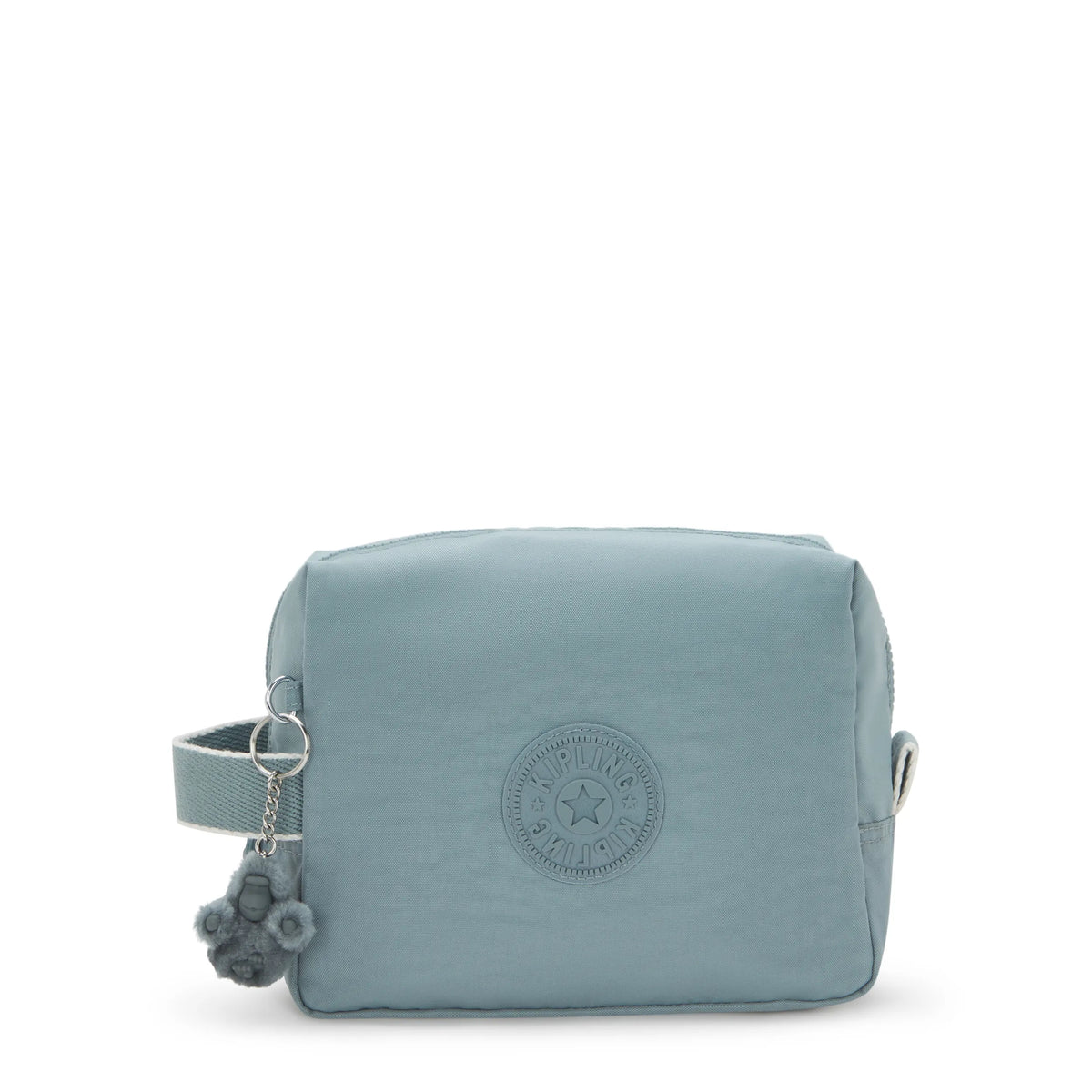 PARAC Relaxed Grey - 1
