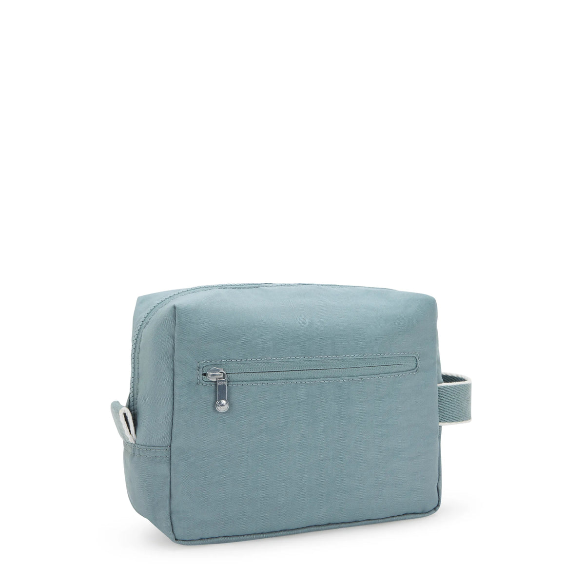 PARAC Relaxed Grey - 2