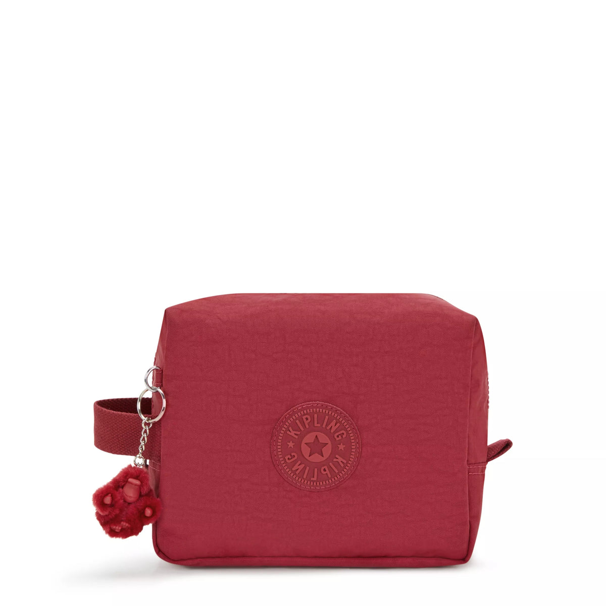 PARAC Funky Red - 1
