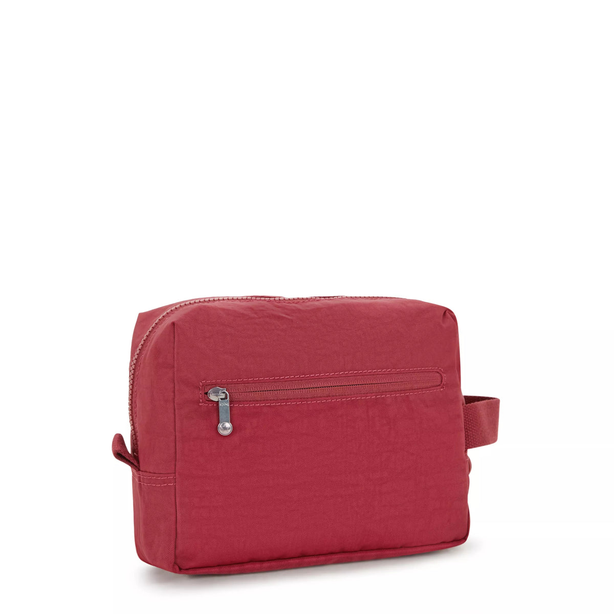 PARAC Funky Red - 2