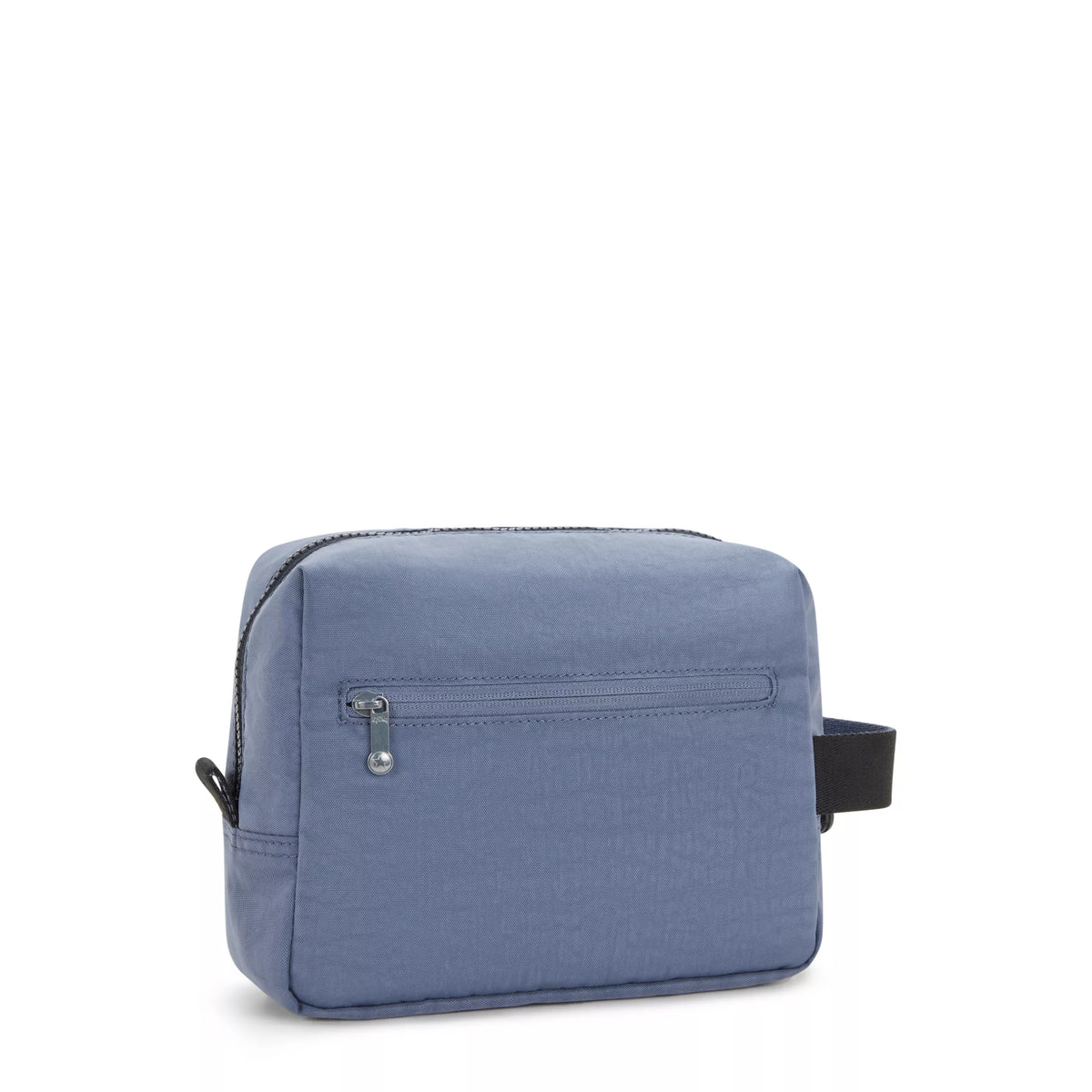 PARAC Blue Lover - 2
