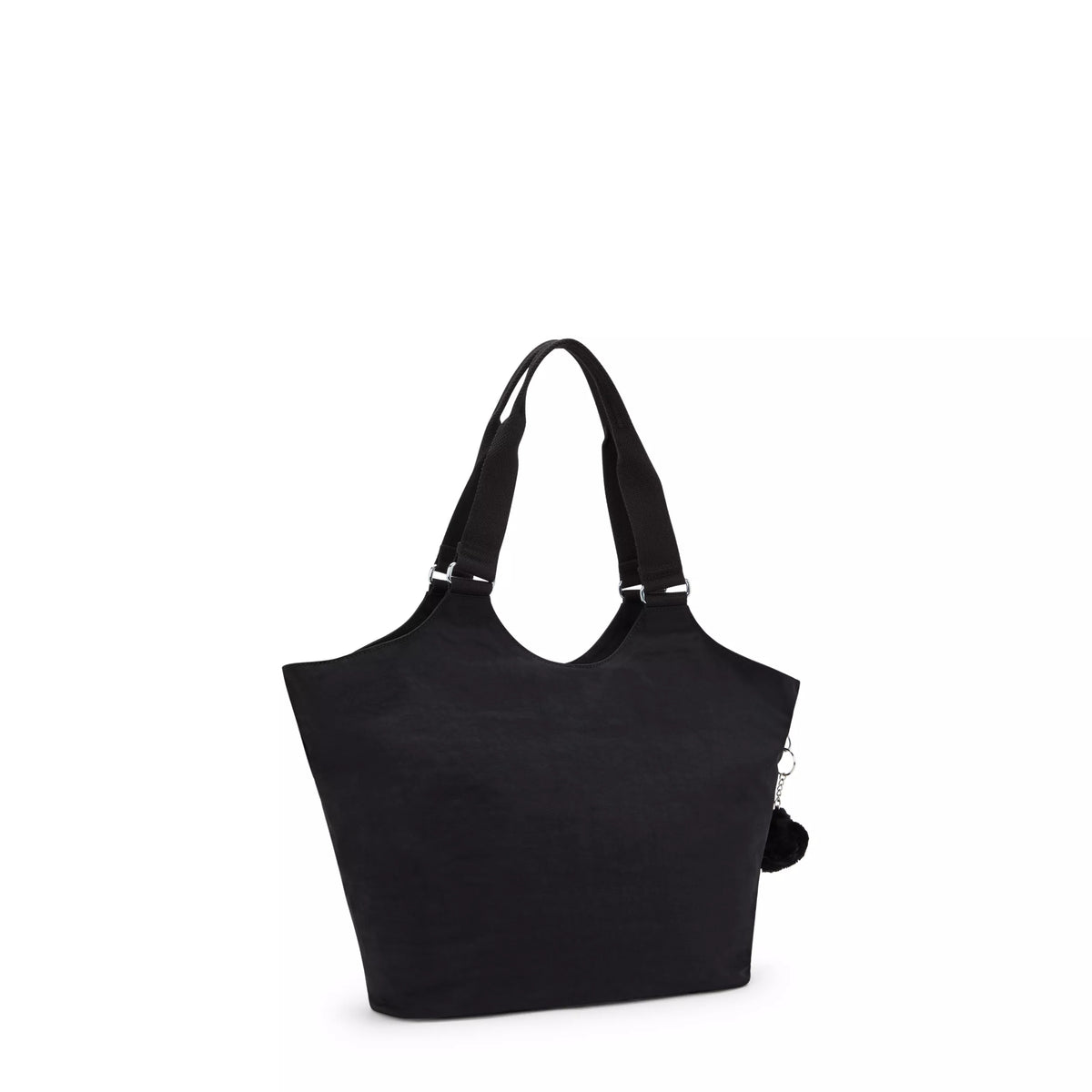 NEW CICELY  - 3
