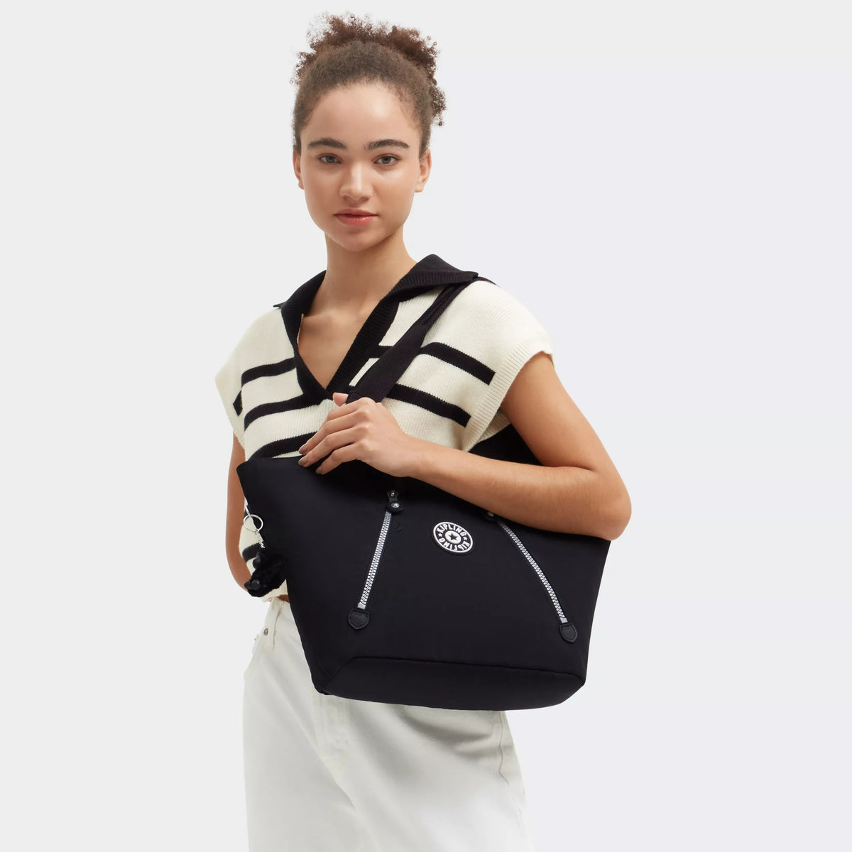 NEW CICELY  - 2