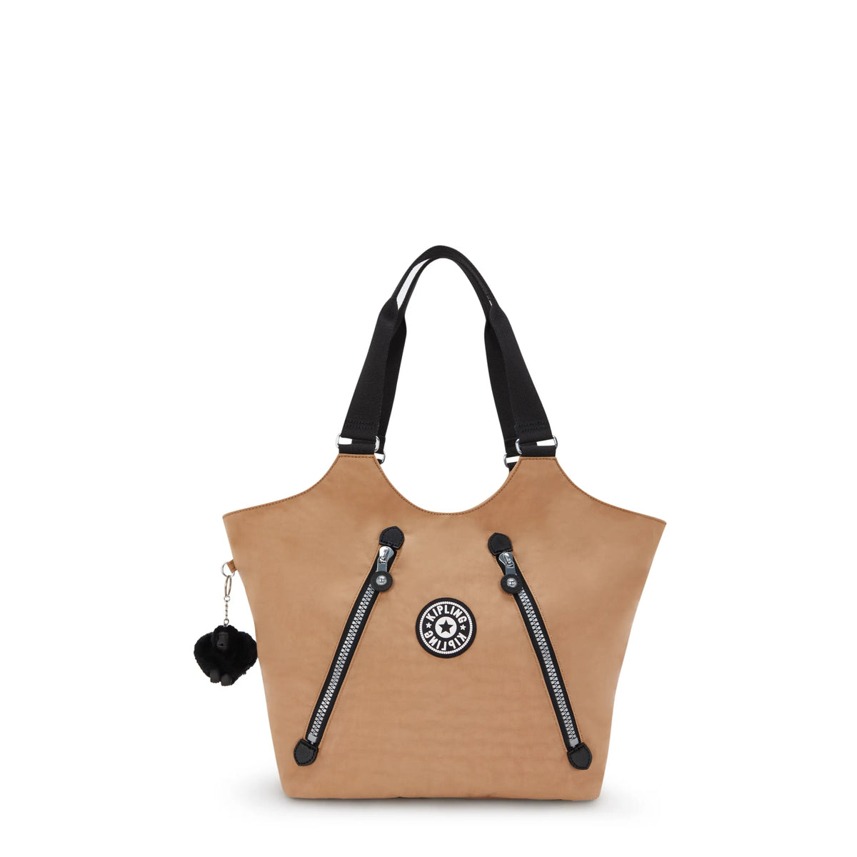 NEW CICELY Early Tan Heritage - 1