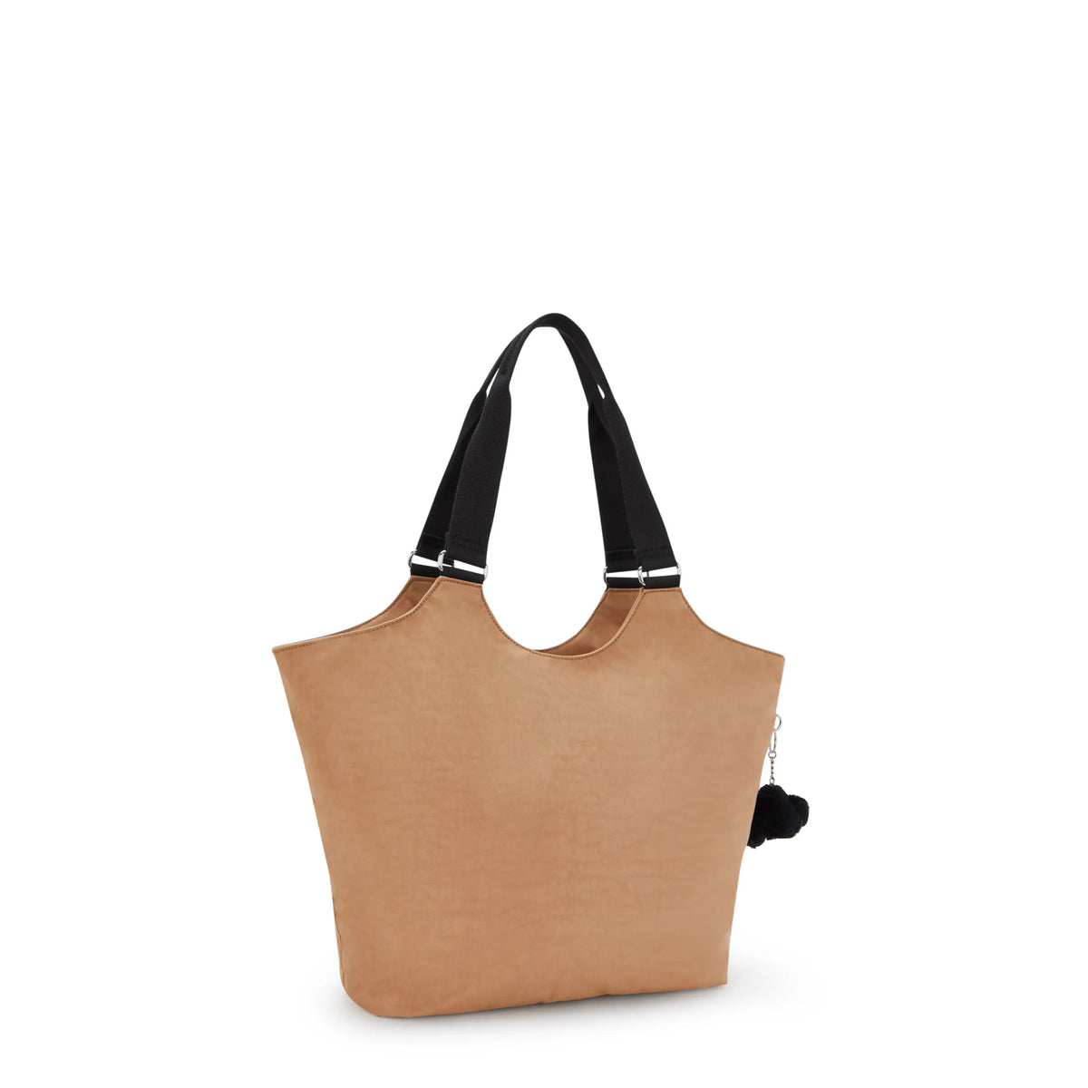 NEW CICELY Early Tan Heritage - 3