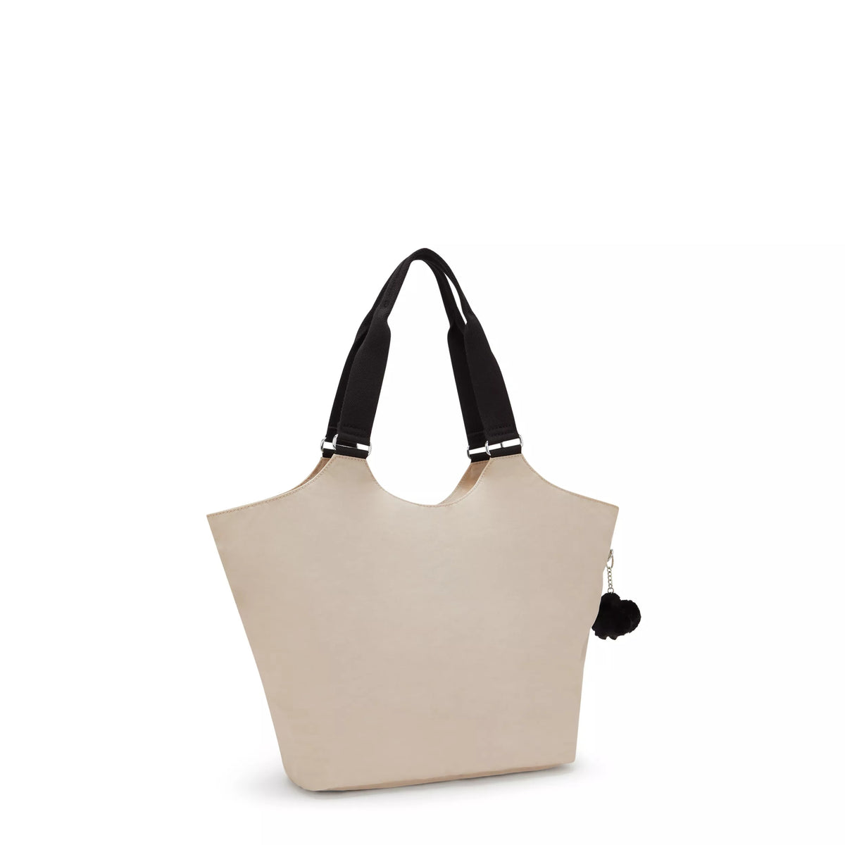 NEW CICELY  - 3