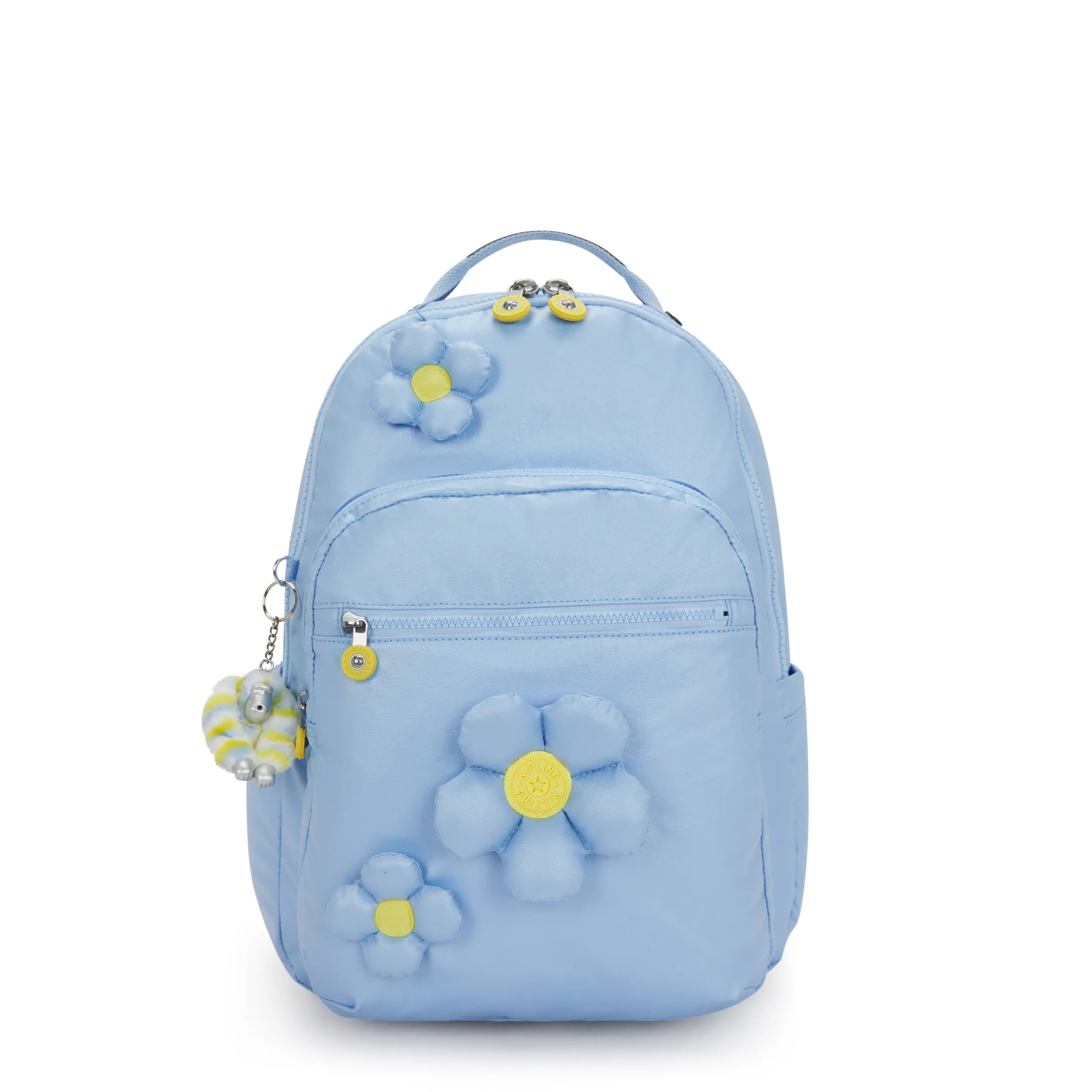 RIRI | Small Cross Body Bag | Kipling