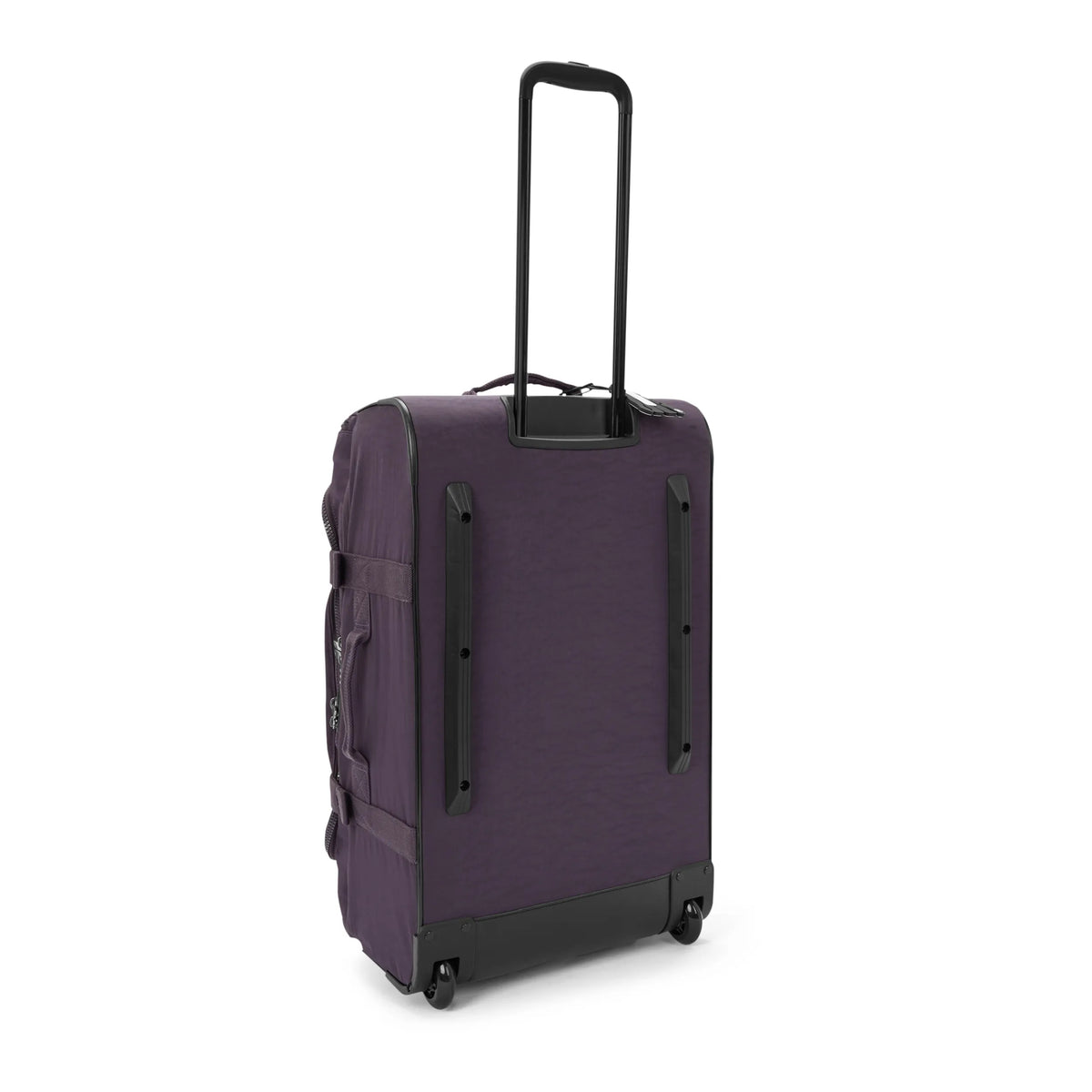 AVIANA M Ultimate Plum - 3