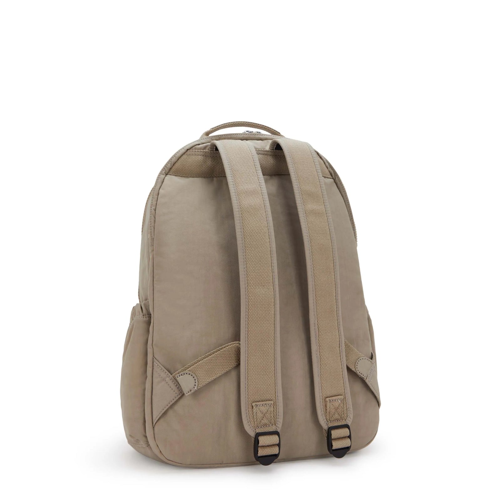SEOUL LAP Soft Taupe-view-3