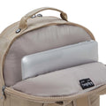 SEOUL LAP Soft Taupe-view-7 thumbnail