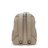 SEOUL LAP Soft Taupe-view-9 thumbnail