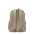 SEOUL LAP Soft Taupe-view-9 thumbnail