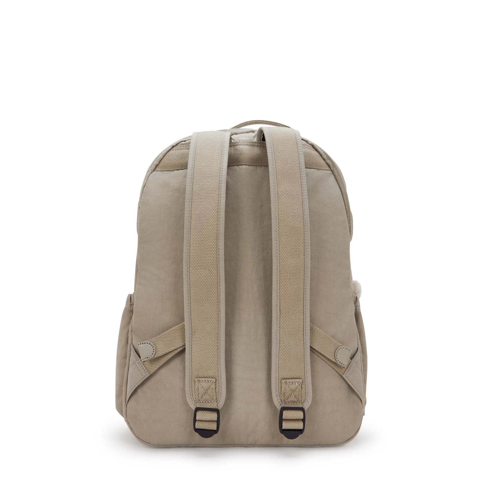 SEOUL LAP Soft Taupe-view-9