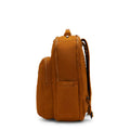 SEOUL LAP Stylish Mokka-view-9 thumbnail