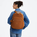 SEOUL LAP Stylish Mokka-view-2 thumbnail
