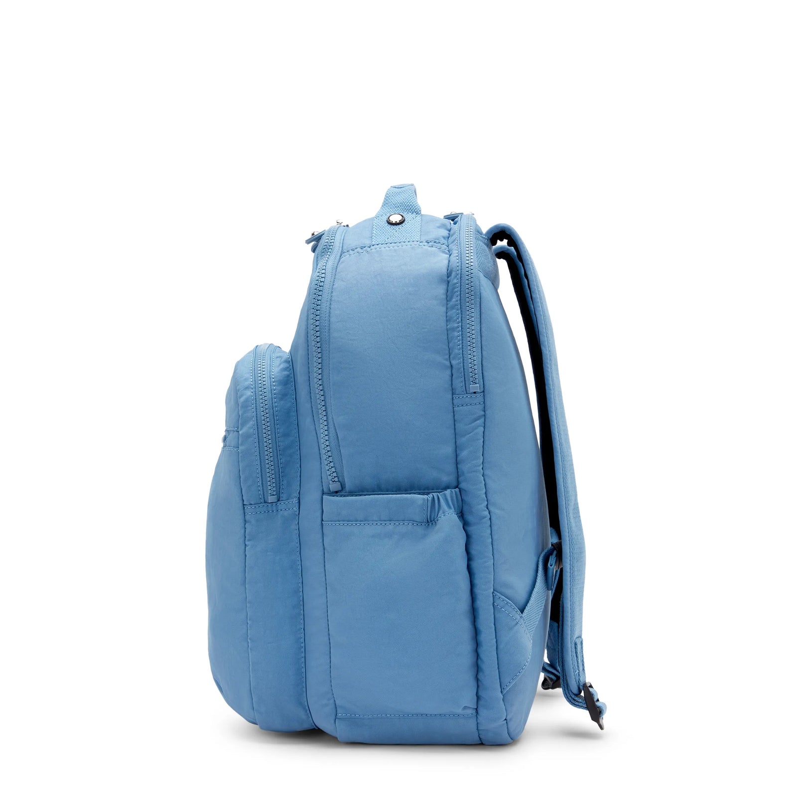 SEOUL LAP Vintage Blue-view-9