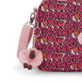 MIYO U R Great Print-view-6 thumbnail