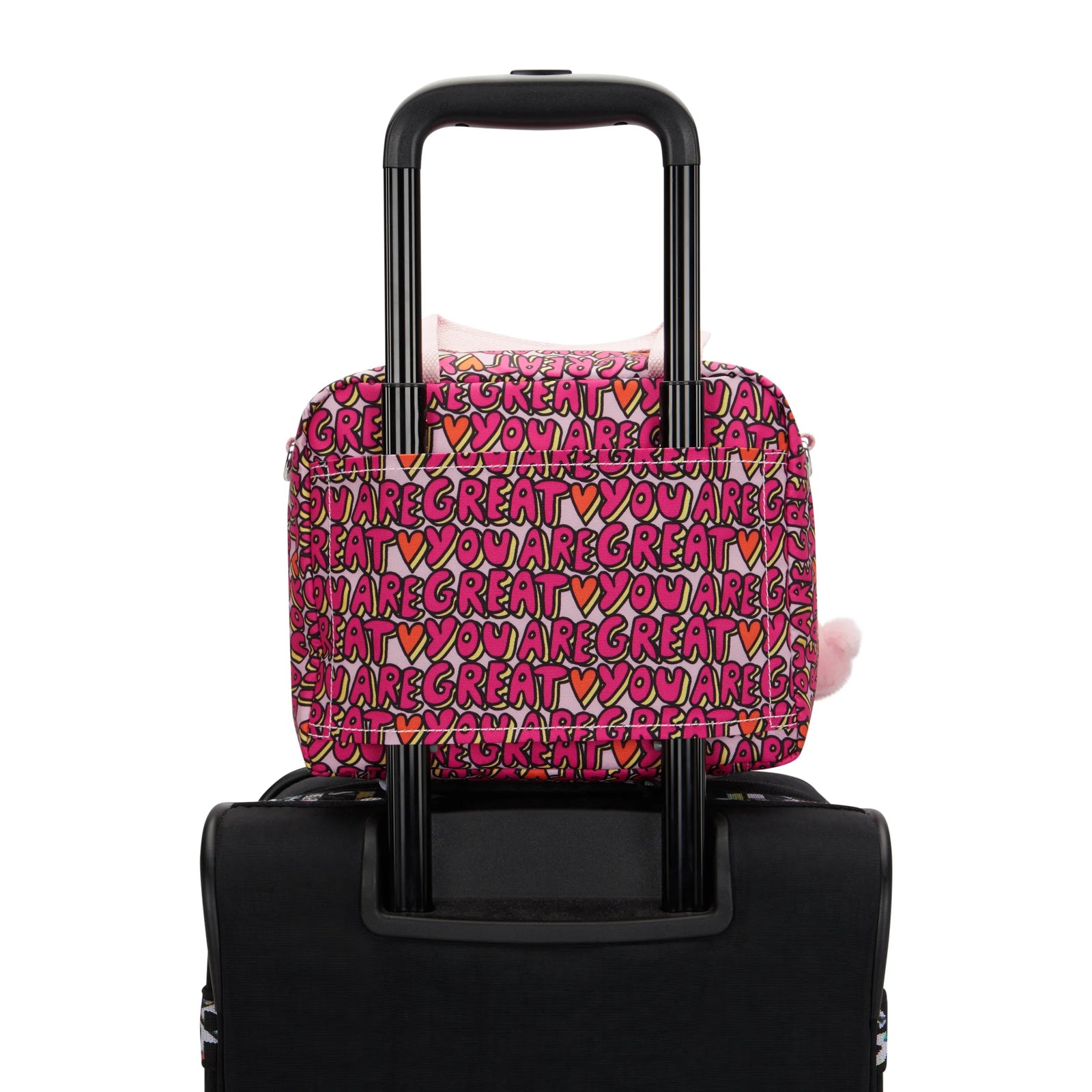 MIYO U R Great Print-view-7