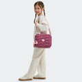 MIYO U R Great Print-view-2 thumbnail