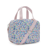MIYO Digi Flower Print-view-3 thumbnail