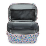 MIYO Digi Flower Print-view-4 thumbnail