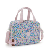 MIYO Digi Flower Print-view-5 thumbnail