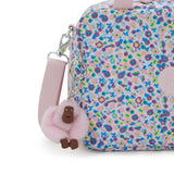 MIYO Digi Flower Print-view-6 thumbnail