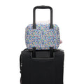 MIYO Digi Flower Print-view-7 thumbnail