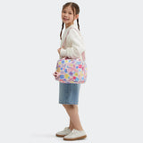 MIYO -view-2 thumbnail