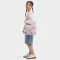 MIYO -view-2 thumbnail
