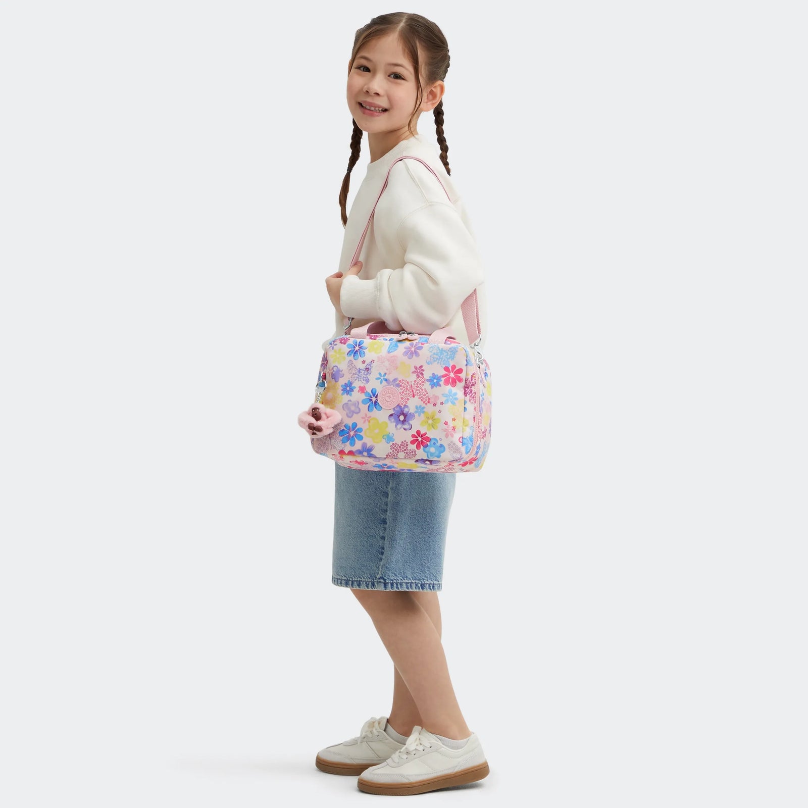MIYO -view-2