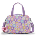 MIYO Spray Flower - 1