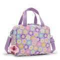 MIYO Spray Flower - 5