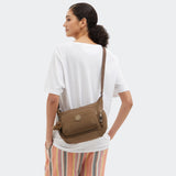 GABB S -view-2 thumbnail