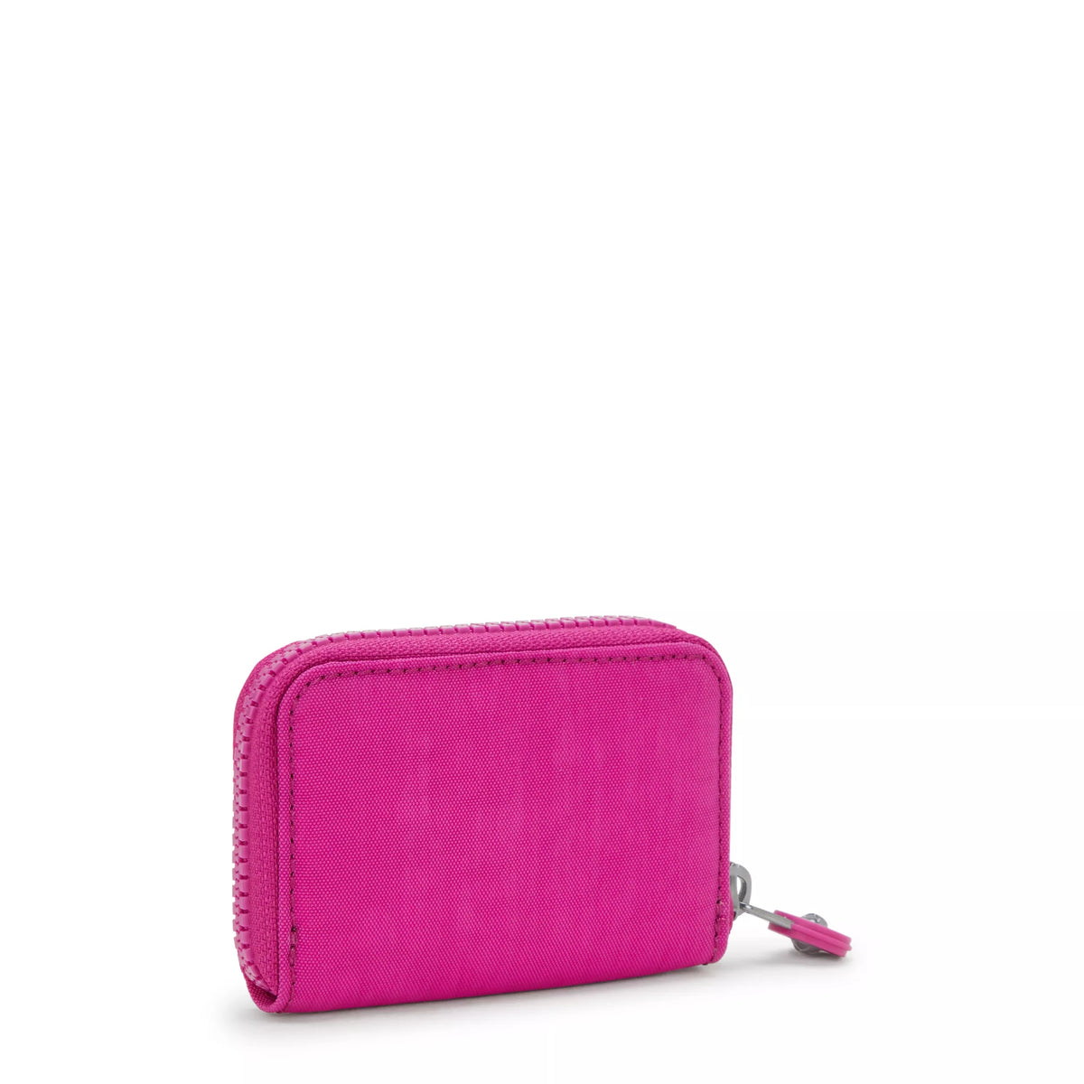 CASH BUDDY Glowing Fuchsia - 2