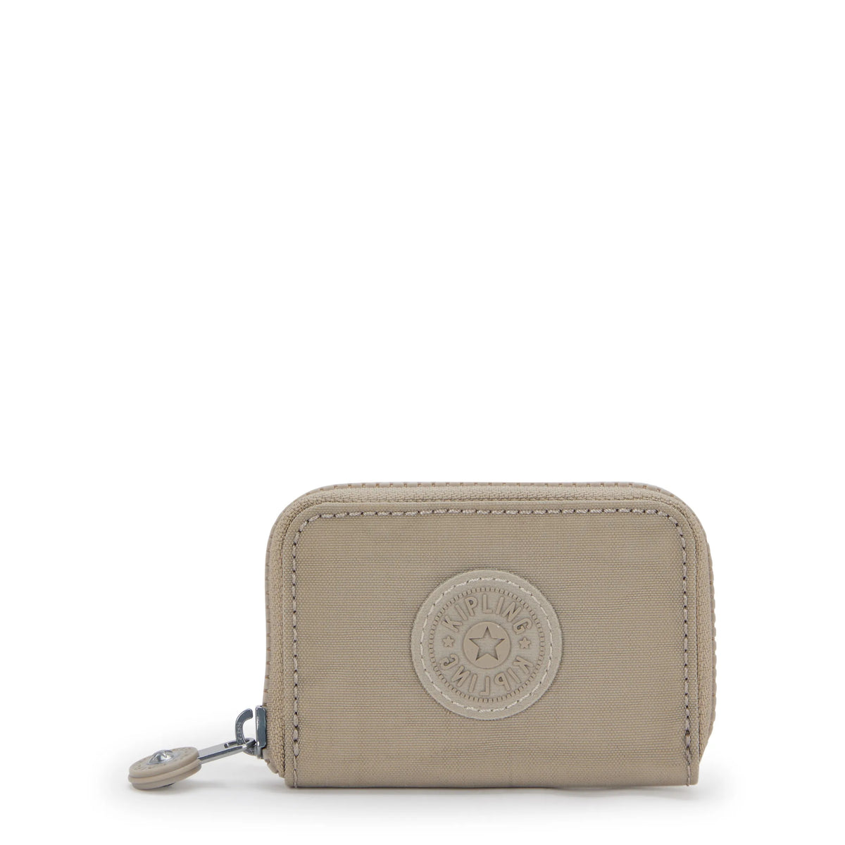 CASH BUDDY Soft Taupe - view1
